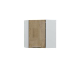 Висечки елемент Riva V7-UG-1K/2