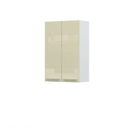 Висечки елемент Riva V9-60-2K/2