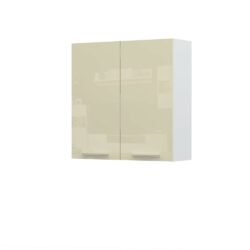 Висечки елемент Riva V9-90-2K/2