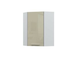 Висечки елемент Riva V9-UG-1K/2