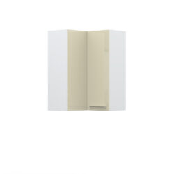 Висечки елемент Riva V9-UG-2K/2