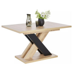 Трпезариска маса Nova