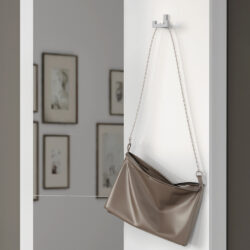 Монтажно огледало MO-CPL