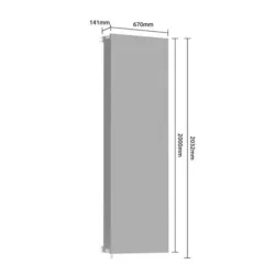 Чевларник CPL LAK