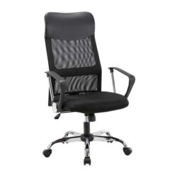 Канцелариска столица Oki