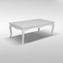 Клуб маса 021