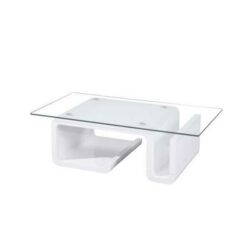 Клуб маса AM-E231