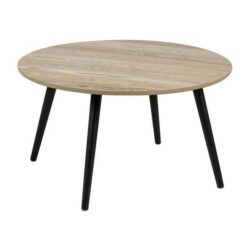 Клуб маса Stafford