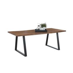 Трпезариска маса Manchester