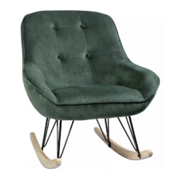 Клацкалка Happy