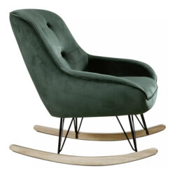 Клацкалка Happy