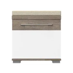 Комода Azur-K1