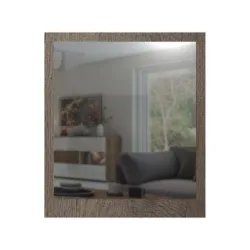 Огледало Azur-OG