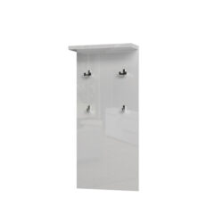 Закачалка Piano-CLK46