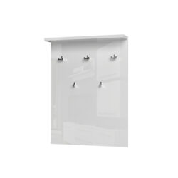 Закачалка Piano-CLK76