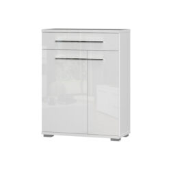 Чевларник Piano CPL21