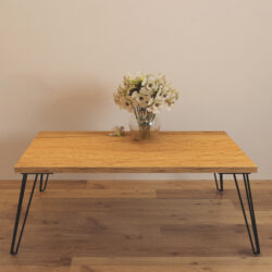 Клуб маса К-01