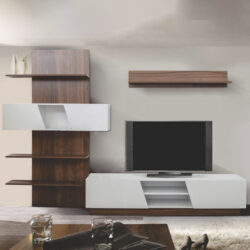 Комода Арес