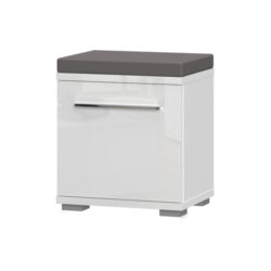 Комода Piano-K1