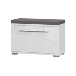 Комода Piano-K2