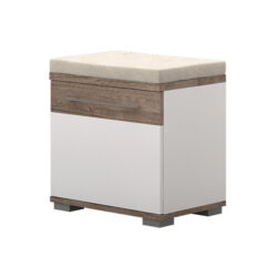 Комода Azur-K1