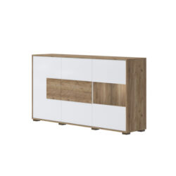 Комода STELA-K3S