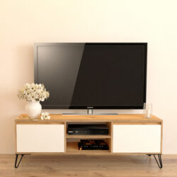 ТВ комода Т 02