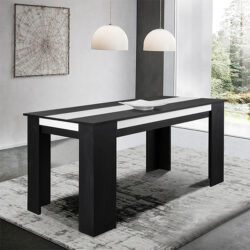 Трпезариска маса Келн