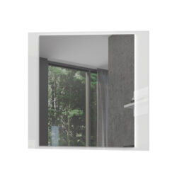 Огледало Piano-OG