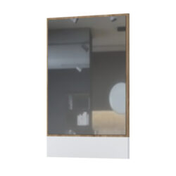 Огледало Stela-OG