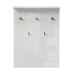 Закачалка Piano-CLK76