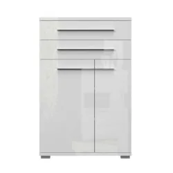 Чевларник Piano-CPL22