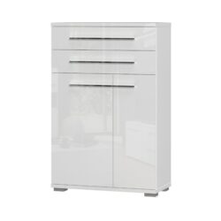 Чевларник Piano-CPL22