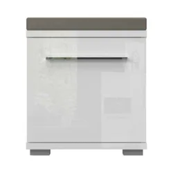 Комода Piano-K1