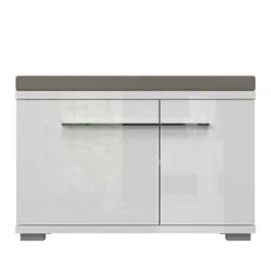 Комода Piano-K2