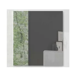 Огледало Piano-OG