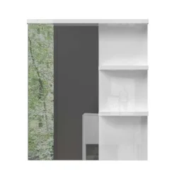 Огледало Piano-OGP