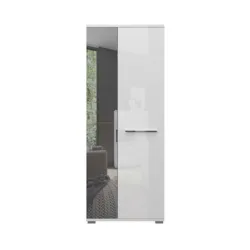 Витрина Piano-V2OG