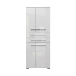 Витрина Piano-V42