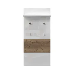 Закачалка Stela-CLK