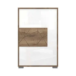 Чевларник Stela-CPL1