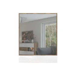 Огледало Stela-OG