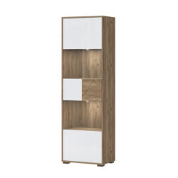 Витрина Stela-V1S