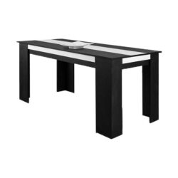 Трпезариска маса Келн