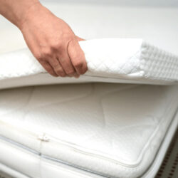 Наддушек Memo Silver