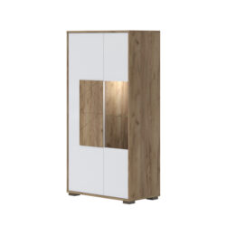 Витрина Stela-V2S