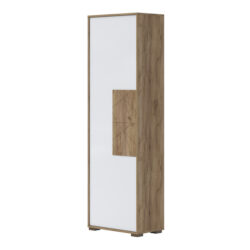 Витрина Stela-V1