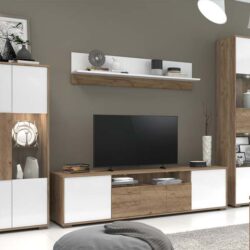 ТВ Комода STELA TV