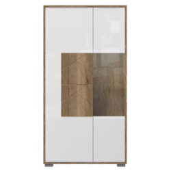 Витрина Stela-V2S