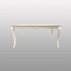 Трпезариска маса 121